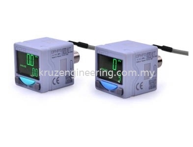 DPH Series